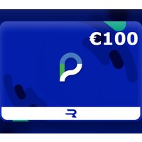 Rewarble Paysera €100 Gift Card
