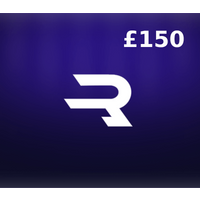 Rewarble Super £150 Gift Card
