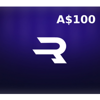 Rewarble Super A$100 Gift Card
