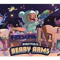 Rightfully, Beary Arms Steam CD Key