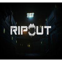 RIPOUT Steam Altergift