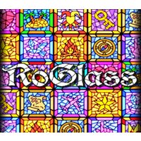 RoGlass PC Steam CD Key