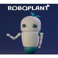 Roboplant PC GOG CD Key