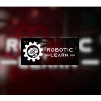 Robotic Learn Steam CD Key