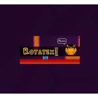 Rotatex 2 Steam CD Key