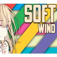 Soft Wind Steam CD Key