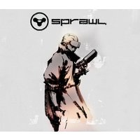 SPRAWL DE Steam CD Key