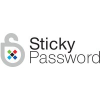 Sticky Password Premium Subscription Code