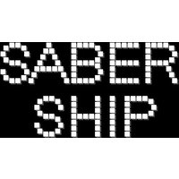 Saber Ship Steam CD Key