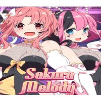 Sakura Melody Steam CD Key