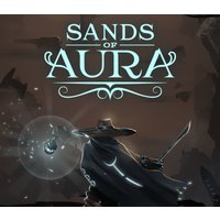 Sands of Aura PC Steam CD Key