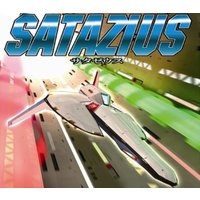 Satazius EU PC Steam CD Key