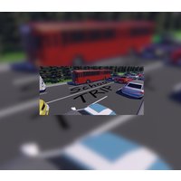 School Trip Steam CD Key