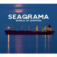 SeaOrama: World of Shipping Steam CD Key