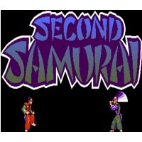 Second Samurai Steam CD Key