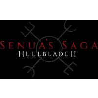 Senuaโs Saga: Hellblade II UK Xbox Series X|S / PC CD Key