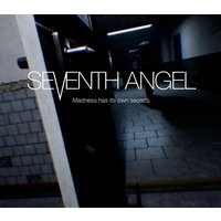 Seventh Angel Steam CD Key