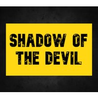 Shadow Of The Devil Steam CD Key