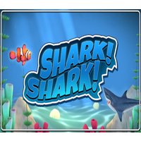 SHARK! SHARK! Steam CD Key