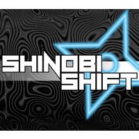 Shinobi Shift Steam CD Key