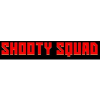 Shooty Squad PC Steam CD Key