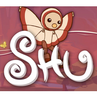 Shu EU PC Steam CD Key