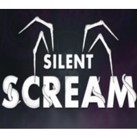 SILENT SCREAM Steam CD Key