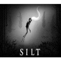 Silt EU PC Steam CD Key
