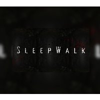 SleepWalk Steam CD Key