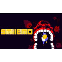 Smilemo Steam CD Key