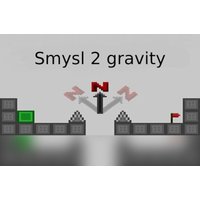 smysl 2 gravity Steam CD Key