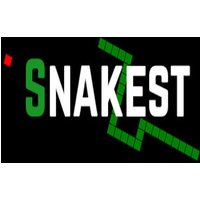 Snakest Steam CD Key