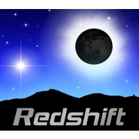 Solar Eclipse by Redshift for Android Key