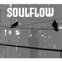 Soulflow Steam CD Key