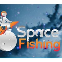 Space Fishing PC Steam Account