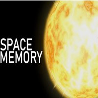 Space Memory (by Migrate Studio) PC Steam CD Key