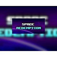 Space Redemption Steam CD Key