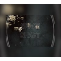 Space Shaft Steam CD Key