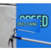 Speed Swing Steam CD Key