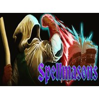 Spellmasons Steam CD Key