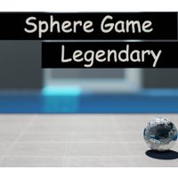 Sphere Game Legendary Steam CD Key