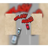 Splash Road Steam CD Key