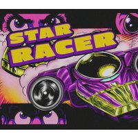 Star Racer Steam CD Key