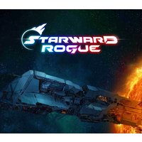 Starward Rogue NA PS5 CD Key