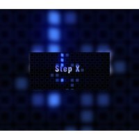 StepX Steam CD Key