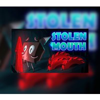 Stolen Mouth Steam CD Key