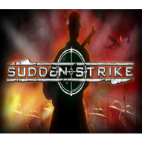 Kinguin Enjoy 48% Discount on Sudden Strike Gold EU PC Steam Key