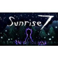 Sunrise 7 Steam CD Key