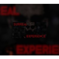 Surreal Experience Steam CD Key