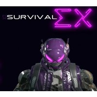 SurvivalEXtreme Steam CD Key
